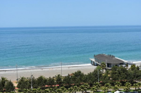 Apartment Ucha With Sea View